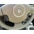 RENAULT MEGANE II COUPE/CABRIO RENAULT MEGANE II COUPE/CABRIO '2006 LUXE PRIVILEGE AZUL 2006