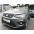 SEAT ARONA SEAT ARONA '2018 FR GRIS 2017