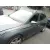 SEAT ARONA SEAT ARONA '2018 FR GRIS 2017