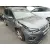 SEAT ARONA SEAT ARONA '2018 FR GRIS 2017
