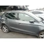 SEAT ARONA SEAT ARONA '2018 FR GRIS 2017