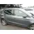 SEAT ARONA SEAT ARONA '2018 FR GRIS 2017