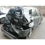 SEAT ARONA SEAT ARONA '2018 FR GRIS 2017