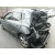 SEAT ARONA SEAT ARONA '2018 FR GRIS 2017