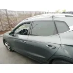 SEAT ARONA SEAT ARONA '2018 FR GRIS 2017