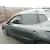 SEAT ARONA SEAT ARONA '2018 FR GRIS 2017