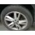 SEAT ARONA SEAT ARONA '2018 FR GRIS 2017