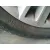 SEAT ARONA SEAT ARONA '2018 FR GRIS 2017