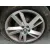 SEAT ARONA SEAT ARONA '2018 FR GRIS 2017