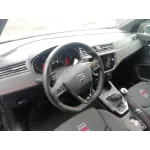 SEAT ARONA SEAT ARONA '2018 FR GRIS 2017
