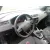 SEAT ARONA SEAT ARONA '2018 FR GRIS 2017