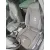 SEAT ARONA SEAT ARONA '2018 FR GRIS 2017
