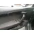 SEAT ARONA SEAT ARONA '2018 FR GRIS 2017