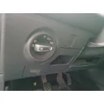 SEAT ARONA SEAT ARONA '2018 FR GRIS 2017