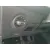 SEAT ARONA SEAT ARONA '2018 FR GRIS 2017