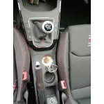 SEAT ARONA SEAT ARONA '2018 FR GRIS 2017