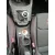 SEAT ARONA SEAT ARONA '2018 FR GRIS 2017