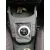 SEAT ARONA SEAT ARONA '2018 FR GRIS 2017