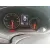 SEAT ARONA SEAT ARONA '2018 FR GRIS 2017