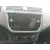 SEAT ARONA SEAT ARONA '2018 FR GRIS 2017