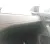 SEAT ARONA SEAT ARONA '2018 FR GRIS 2017