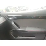 SEAT ARONA SEAT ARONA '2018 FR GRIS 2017