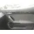 SEAT ARONA SEAT ARONA '2018 FR GRIS 2017