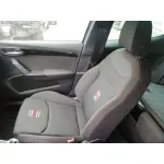 SEAT ARONA SEAT ARONA '2018 FR GRIS 2017