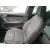 SEAT ARONA SEAT ARONA '2018 FR GRIS 2017