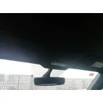 SEAT ARONA SEAT ARONA '2018 FR GRIS 2017