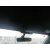 SEAT ARONA SEAT ARONA '2018 FR GRIS 2017