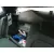 SEAT ARONA SEAT ARONA '2018 FR GRIS 2017