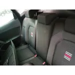 SEAT ARONA SEAT ARONA '2018 FR GRIS 2017