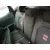 SEAT ARONA SEAT ARONA '2018 FR GRIS 2017