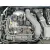 SEAT ARONA SEAT ARONA '2018 FR GRIS 2017