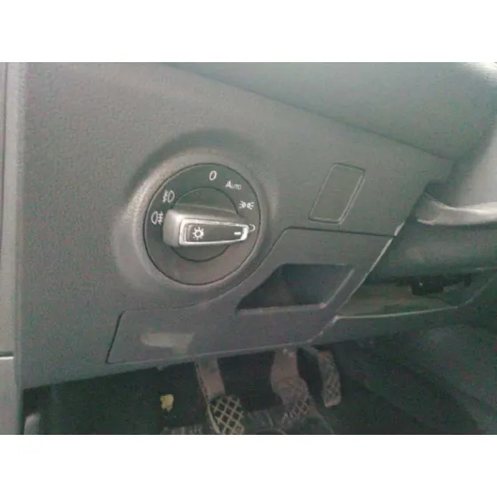 SEAT ARONA '2018 FR GRIS