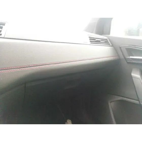 SEAT ARONA '2018 FR GRIS