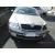 SKODA OCTAVIA BERLINA (1Z3) SKODA OCTAVIA BERLINA (1Z3) '2006 1.6 DORADO 2004