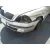 SKODA OCTAVIA BERLINA (1Z3) SKODA OCTAVIA BERLINA (1Z3) '2006 1.6 DORADO 2004