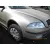 SKODA OCTAVIA BERLINA (1Z3) SKODA OCTAVIA BERLINA (1Z3) '2006 1.6 DORADO 2004