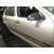 SKODA OCTAVIA BERLINA (1Z3) SKODA OCTAVIA BERLINA (1Z3) '2006 1.6 DORADO 2004