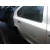 SKODA OCTAVIA BERLINA (1Z3) SKODA OCTAVIA BERLINA (1Z3) '2006 1.6 DORADO 2004