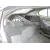 SKODA OCTAVIA BERLINA (1Z3) SKODA OCTAVIA BERLINA (1Z3) '2006 1.6 DORADO 2004