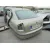 SKODA OCTAVIA BERLINA (1Z3) SKODA OCTAVIA BERLINA (1Z3) '2006 1.6 DORADO 2004
