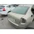 SKODA OCTAVIA BERLINA (1Z3) SKODA OCTAVIA BERLINA (1Z3) '2006 1.6 DORADO 2004
