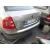 SKODA OCTAVIA BERLINA (1Z3) SKODA OCTAVIA BERLINA (1Z3) '2006 1.6 DORADO 2004