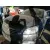 OPEL INSIGNIA BERLINA OPEL INSIGNIA BERLINA '2009 2.0 CDTI CAT GRIS 2008