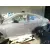 OPEL INSIGNIA BERLINA OPEL INSIGNIA BERLINA '2009 2.0 CDTI CAT GRIS 2008