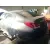 OPEL INSIGNIA BERLINA OPEL INSIGNIA BERLINA '2009 2.0 CDTI CAT GRIS 2008