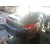 OPEL INSIGNIA BERLINA OPEL INSIGNIA BERLINA '2009 2.0 CDTI CAT GRIS 2008